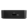Targus USB-C - USB, USB-C, HDMI, RJ-45, DisplayPort - 556156 - zdjęcie 5